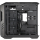 Cooler Master HAF 700 ARGB Black - 1087540 - zdjęcie 8